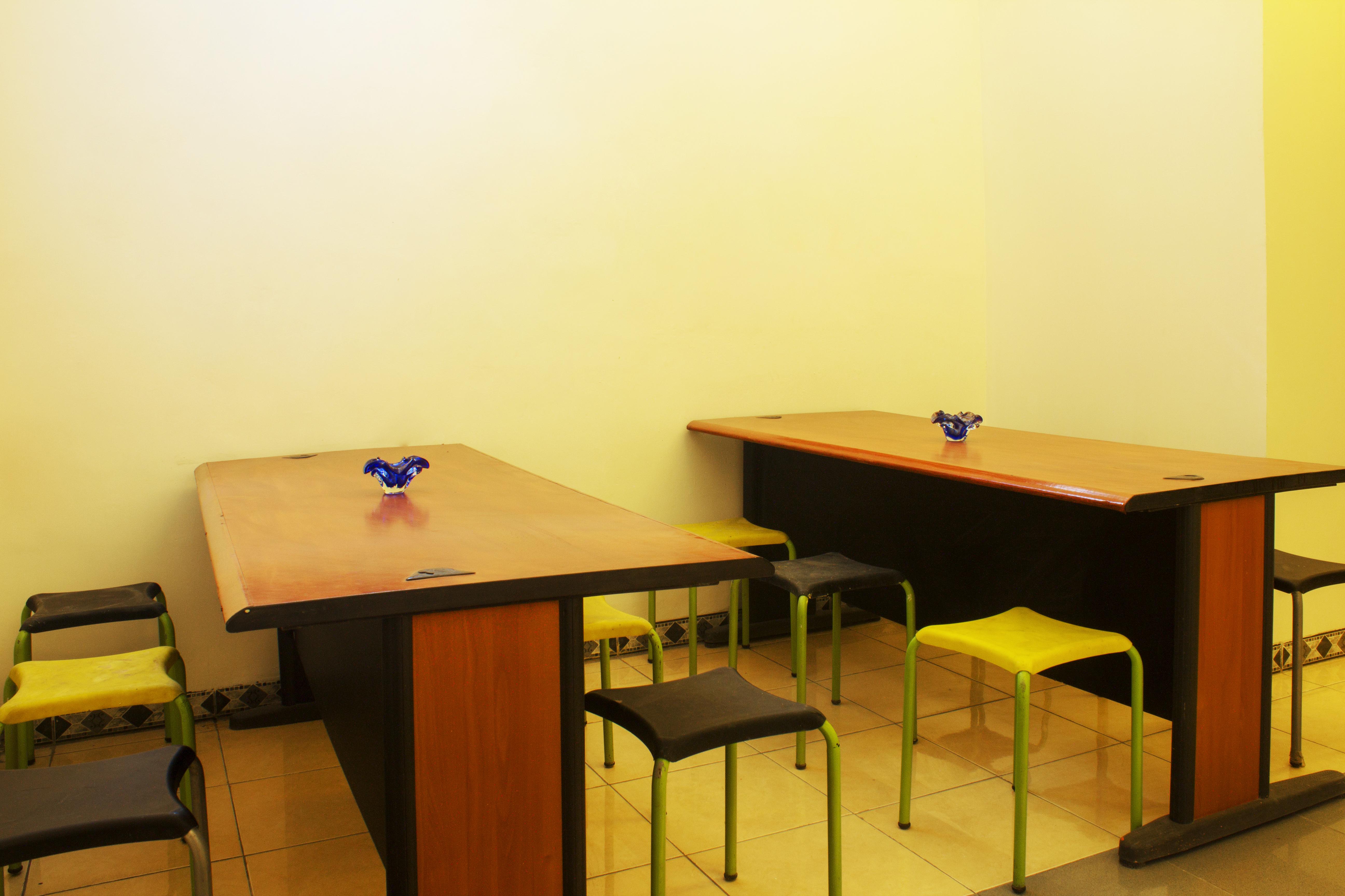 New Priok Indah Syariah Hotel Τζακάρτα Εξωτερικό φωτογραφία
